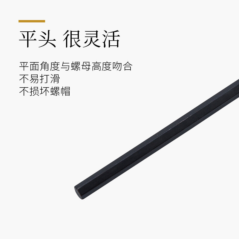 9d26f9954c