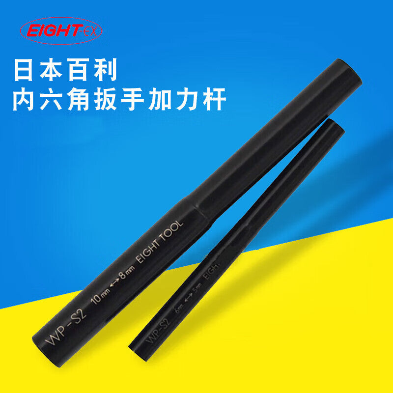 f6b2575dd2