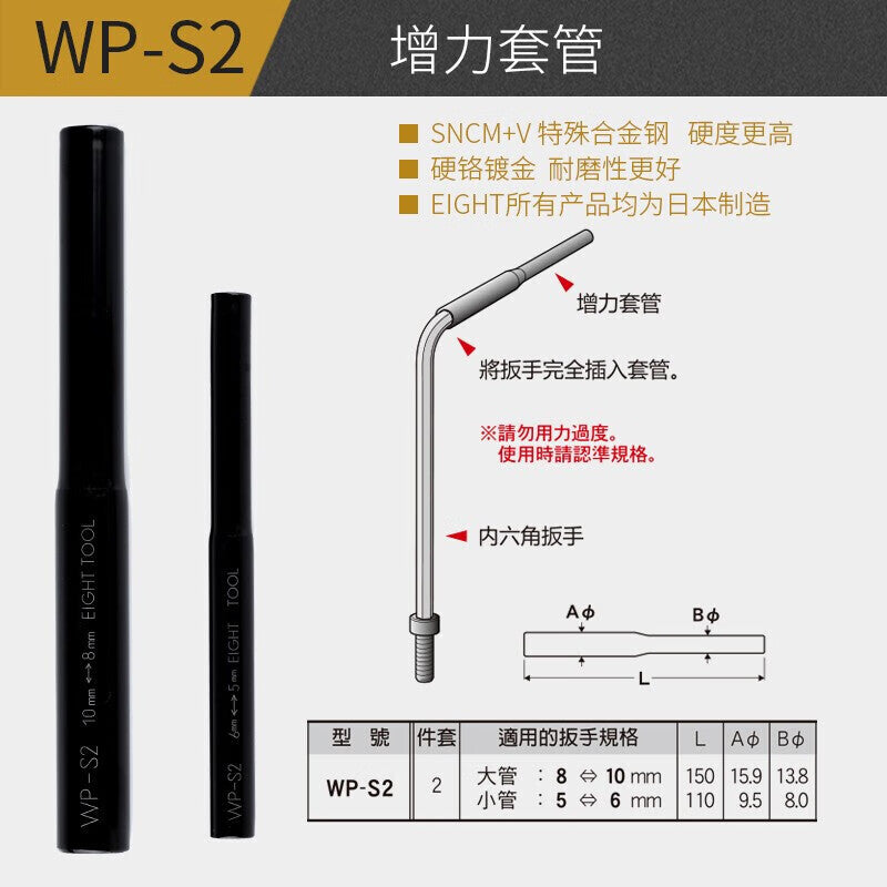 763258a5d5