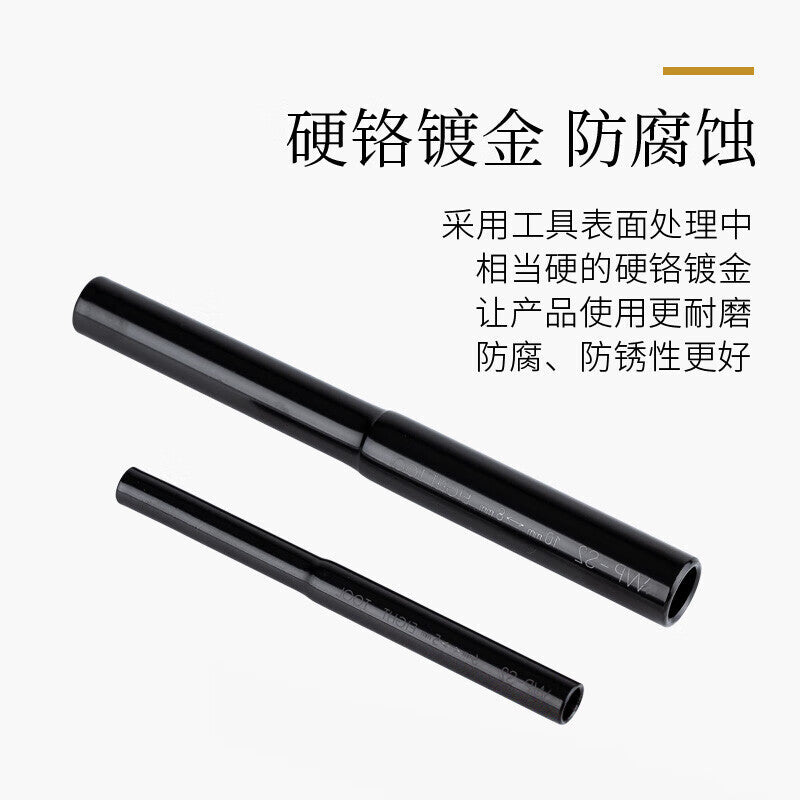 c2a934f983