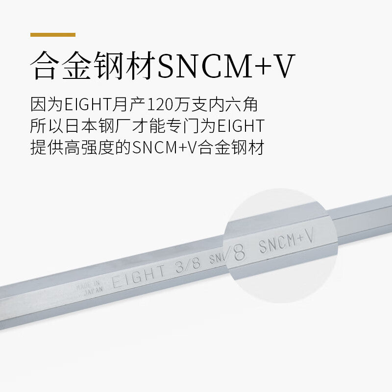 c915b239db