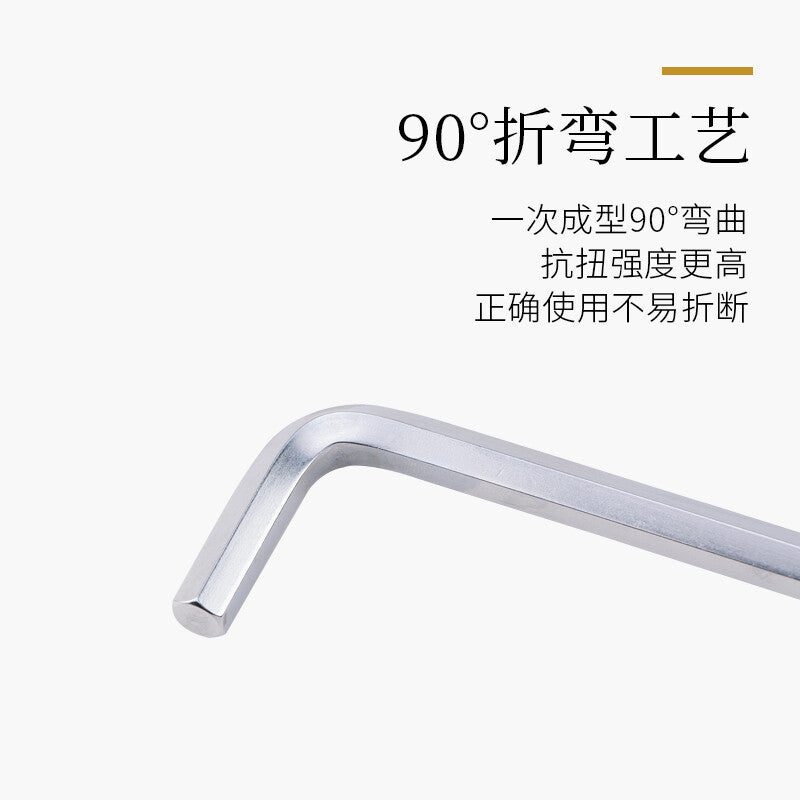50e36e716a