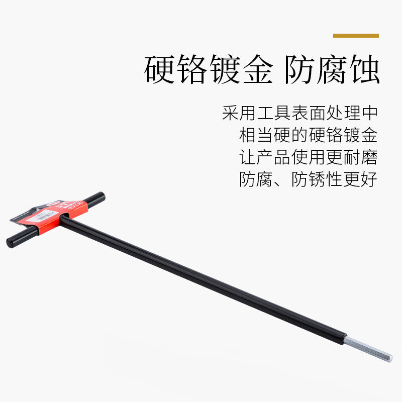 598a022af2
