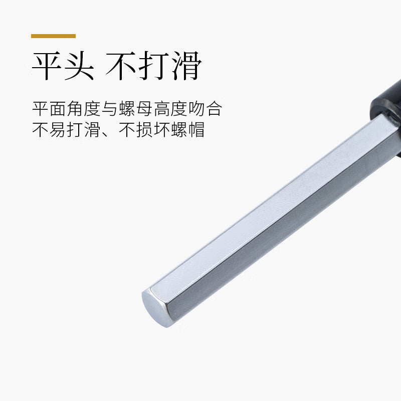 3d325ab132
