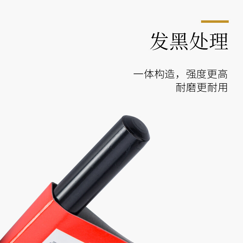 4611c4b205
