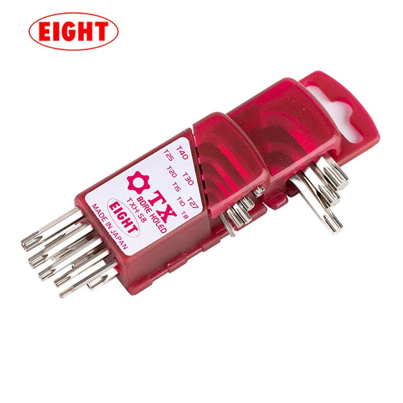 acdd5ef491