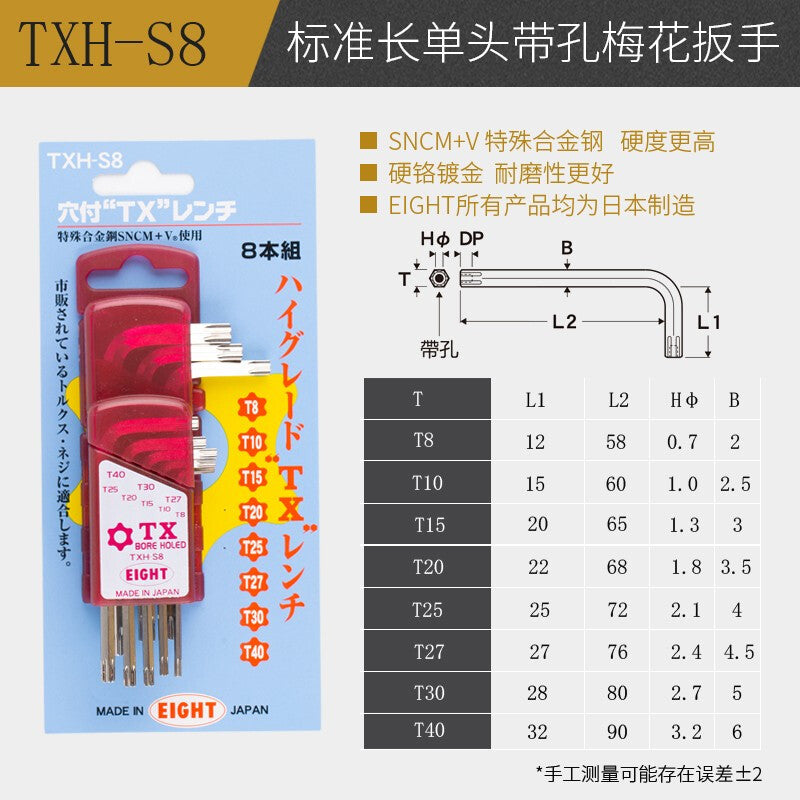 9d2849a136