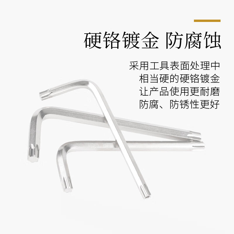 6b3904badf