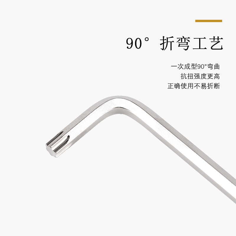 3c7eb943b0