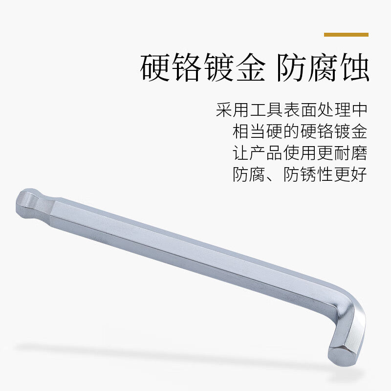 6d9fc4339a