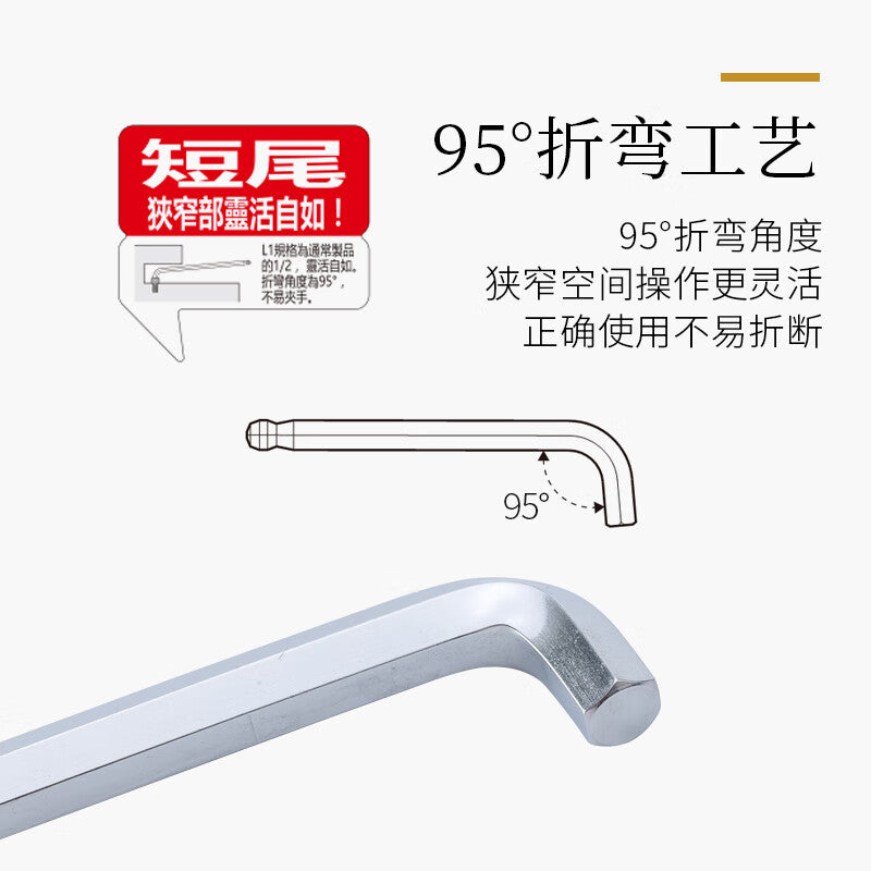 23f179b991