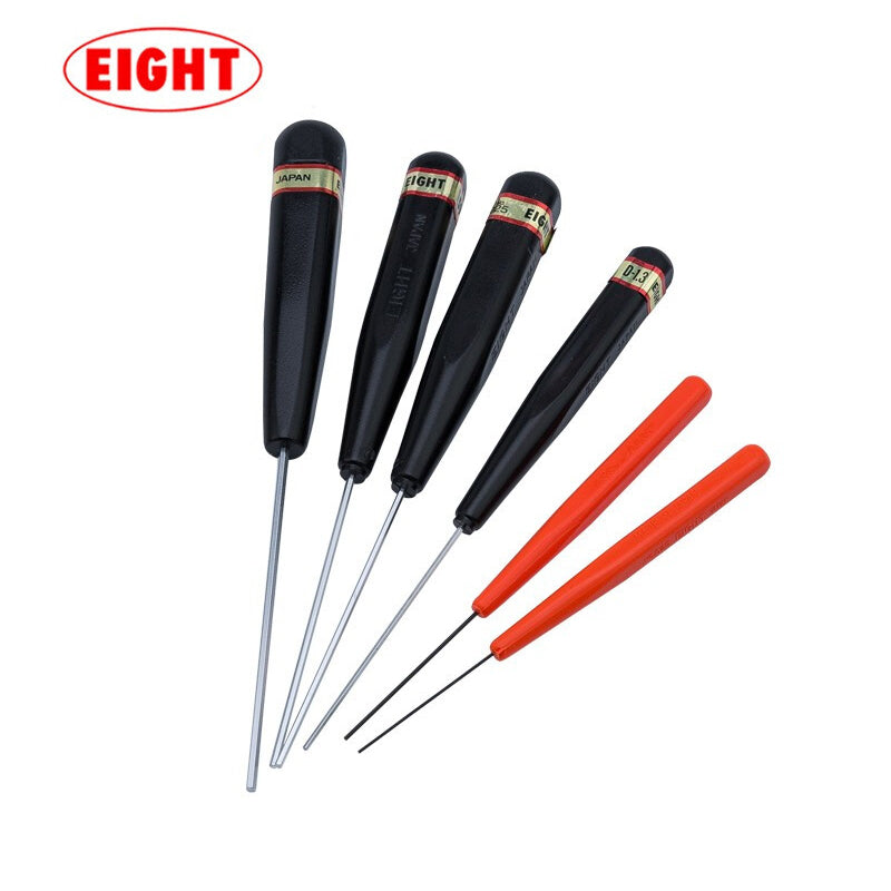 ec71f1f551
