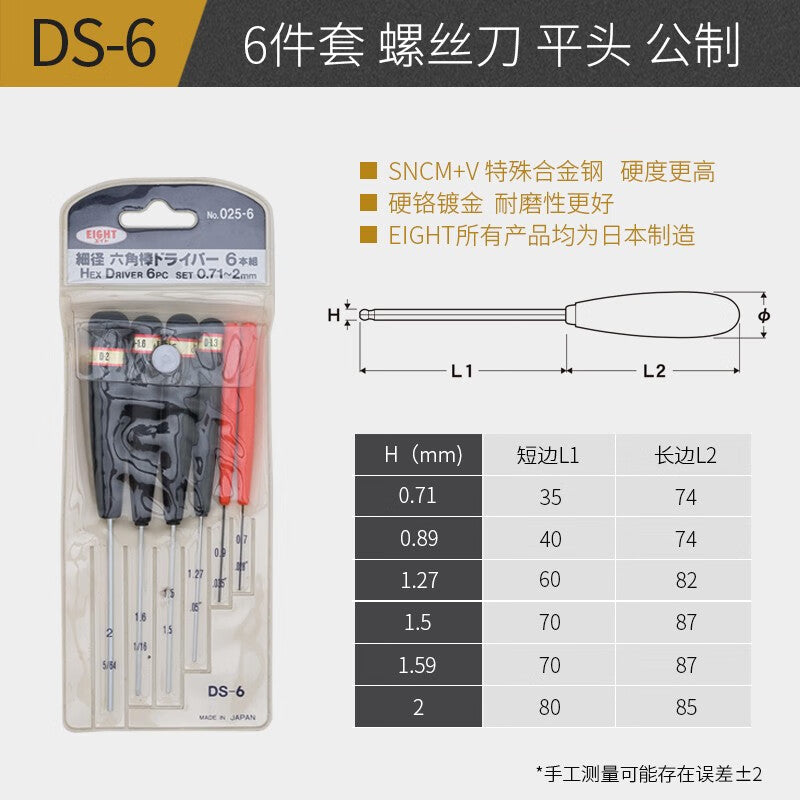 cdff40e06f