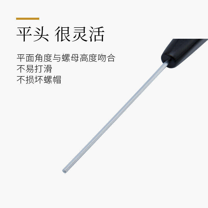 d70457e911