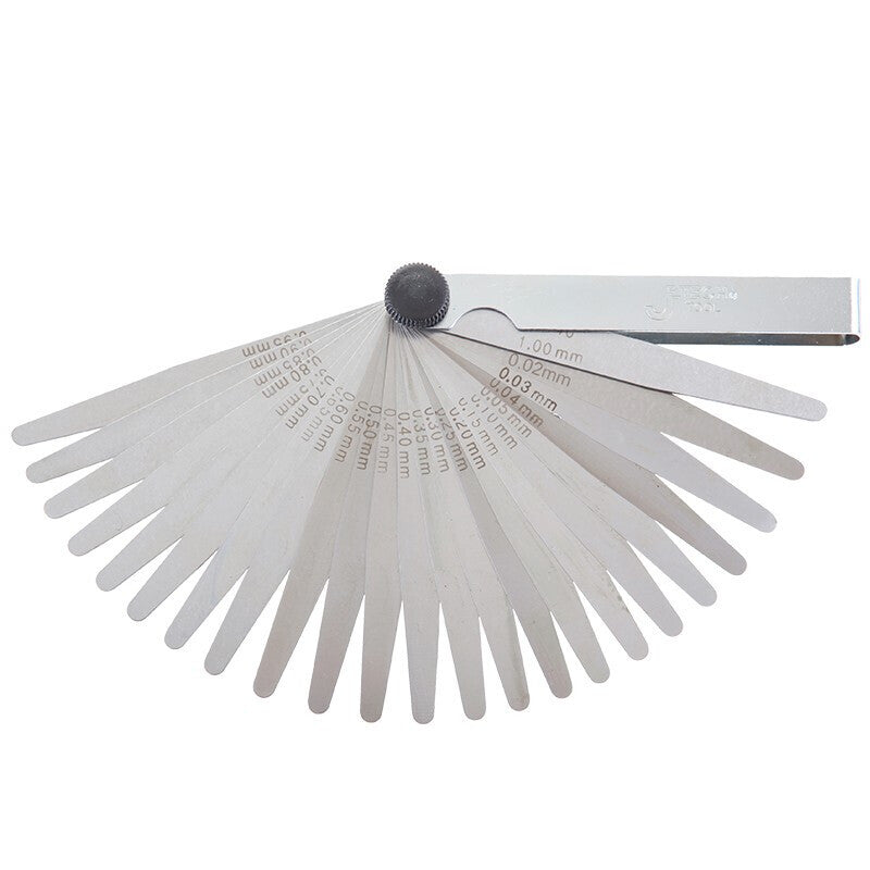 ac0958f33c