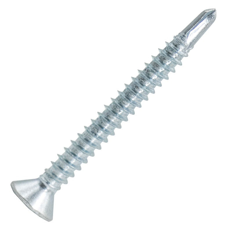 861852f070