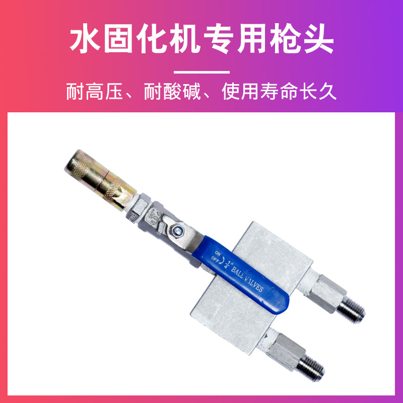 b57585a141