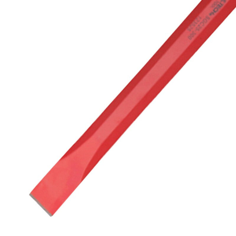 758be13f27