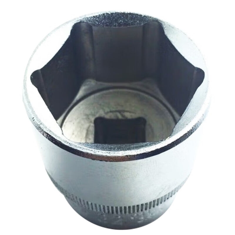 c81e01254c