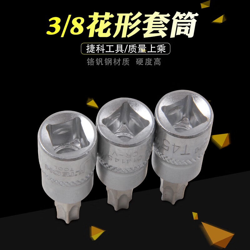 ec736bcd5a