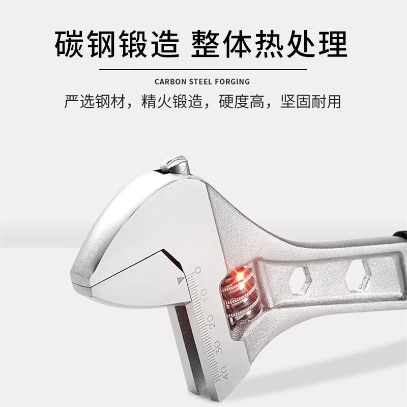 52361ae5c7