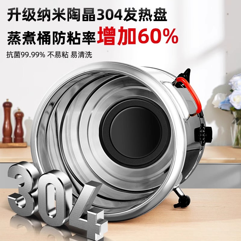 90f1358c8e