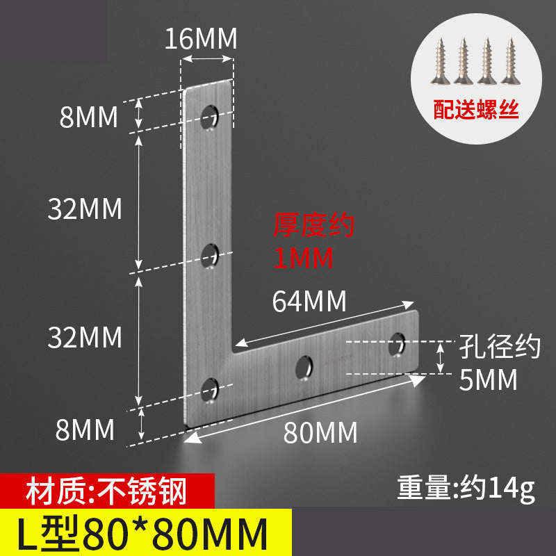 048b59f04a