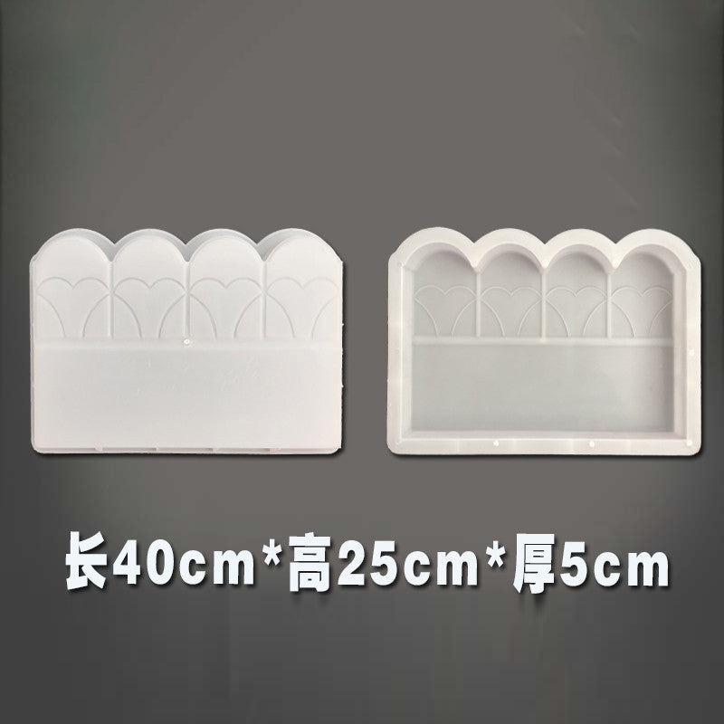 0038de3f6c