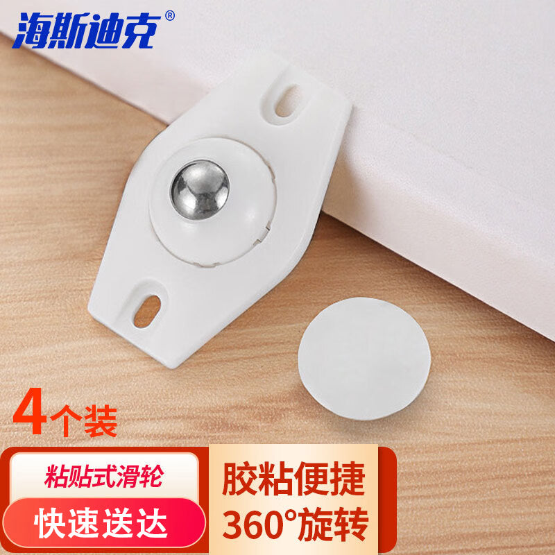 cd1d28040f