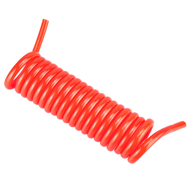 5b041ca6e2