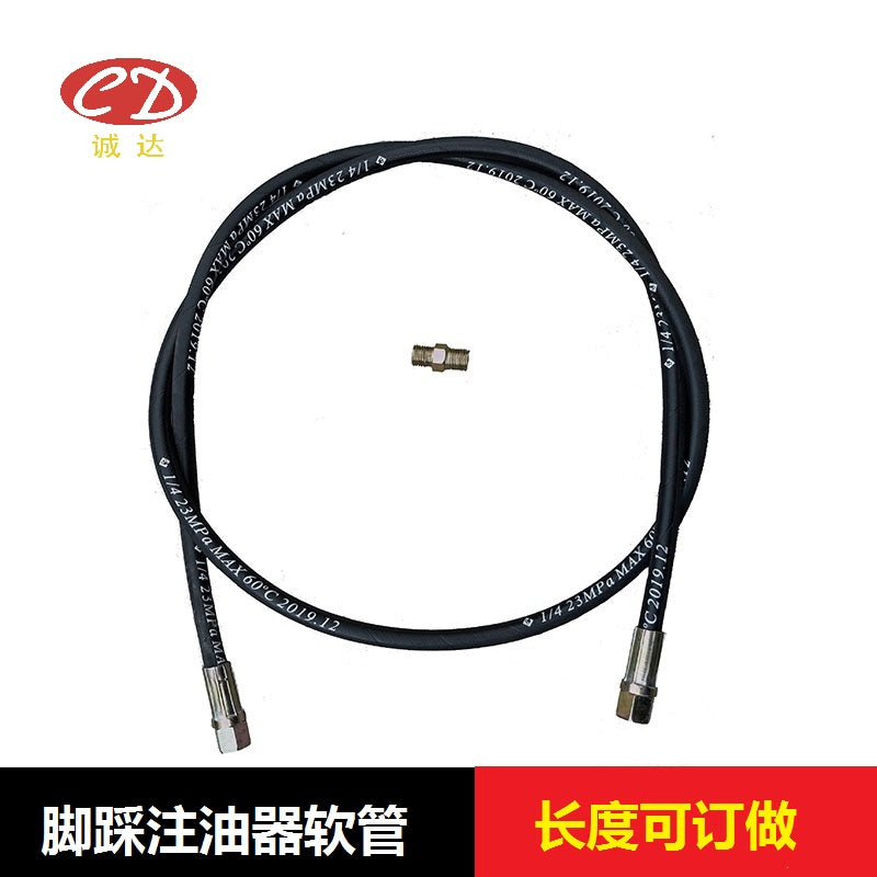 c2ade56613
