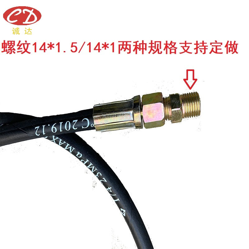 41f9e54876