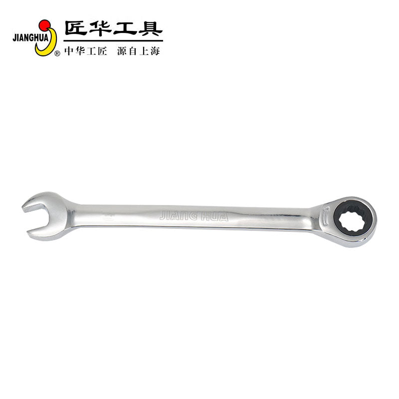 88f1193d26