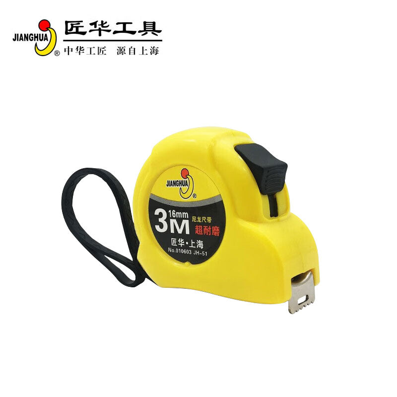 d3549a6e23