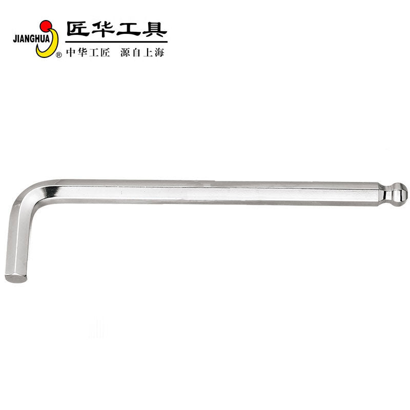 d88a52da5f