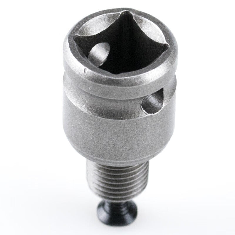 d92189ec46