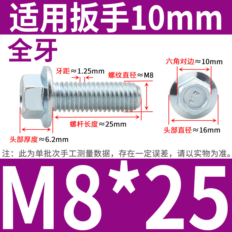 c594635a2a