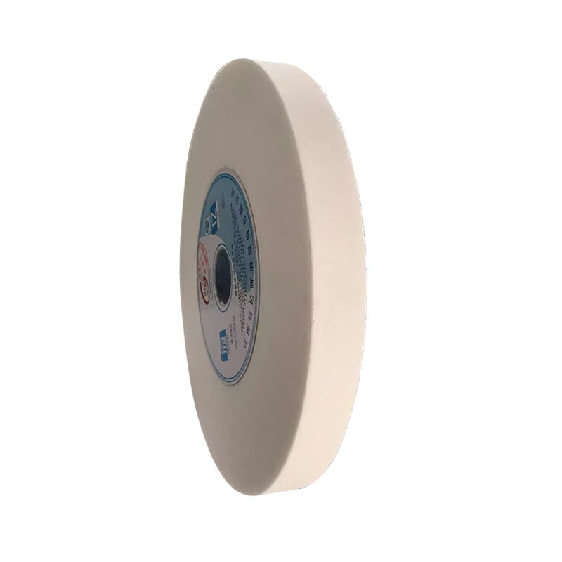 d6314c2ceb