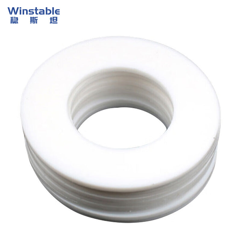 15cd493a04