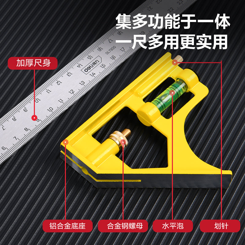 f53c6439a7