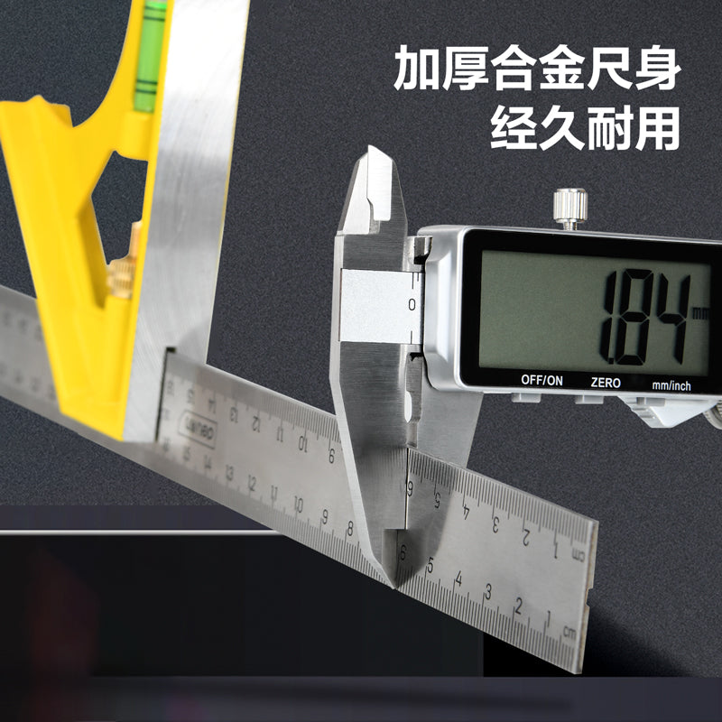 c9769c2437