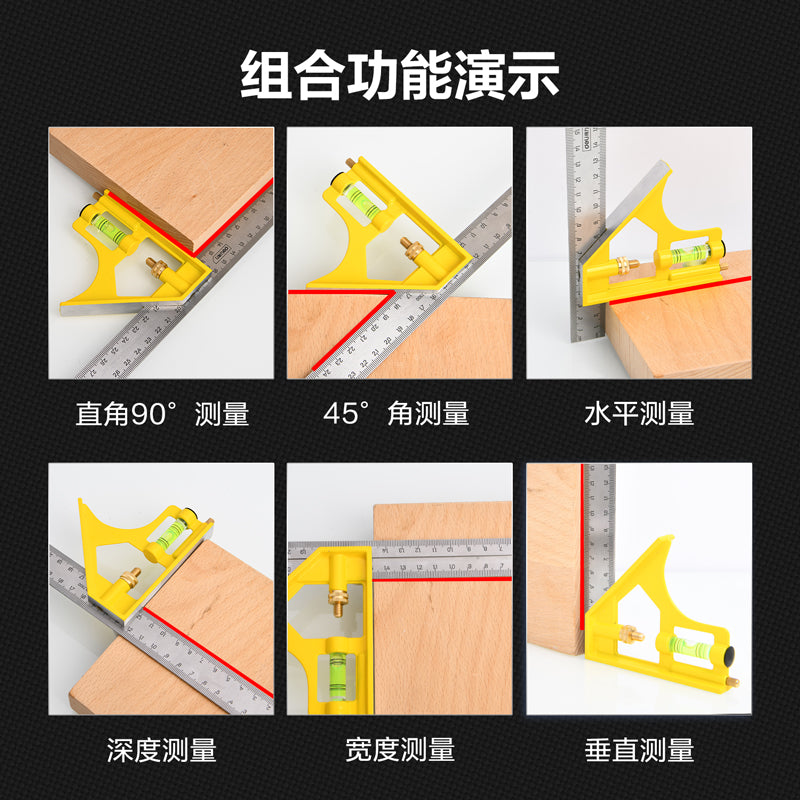 7dcd8ea9ef
