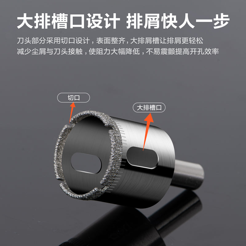 c996a4177d