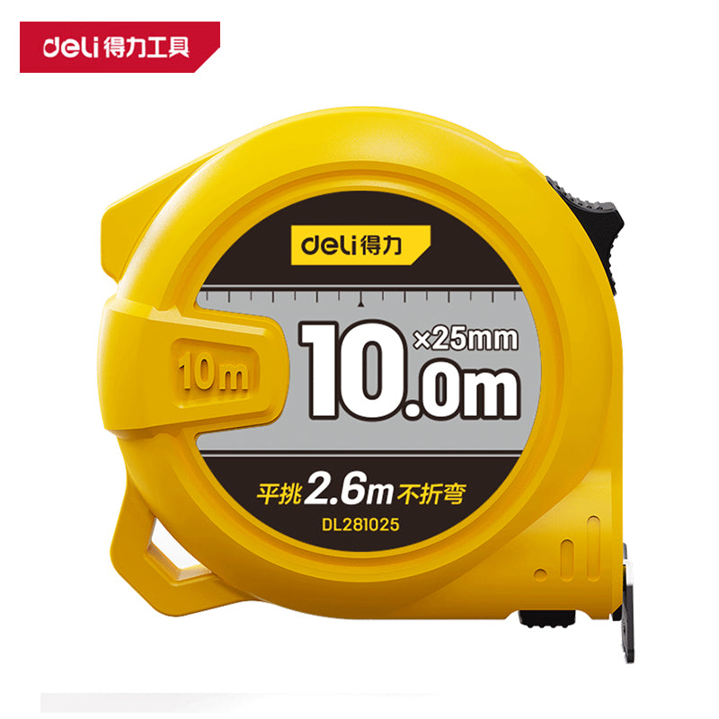 1231ed621d