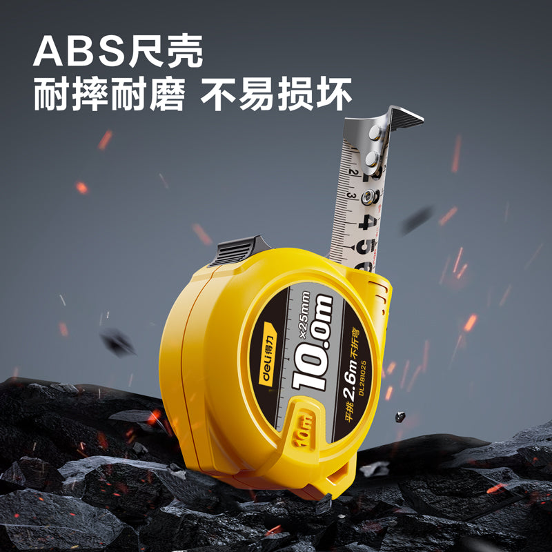 8f00e4cb27