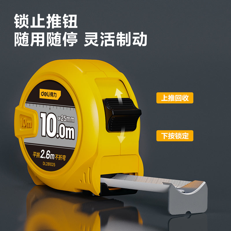 3d7396b8db