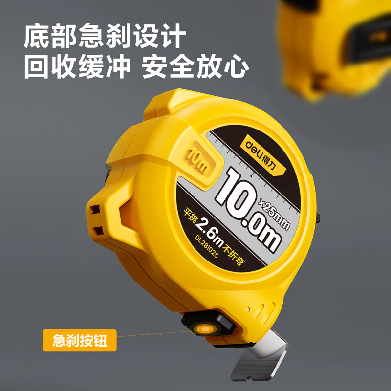 5f516425b8