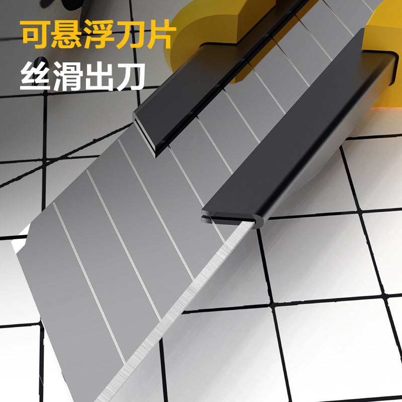 61b4385345
