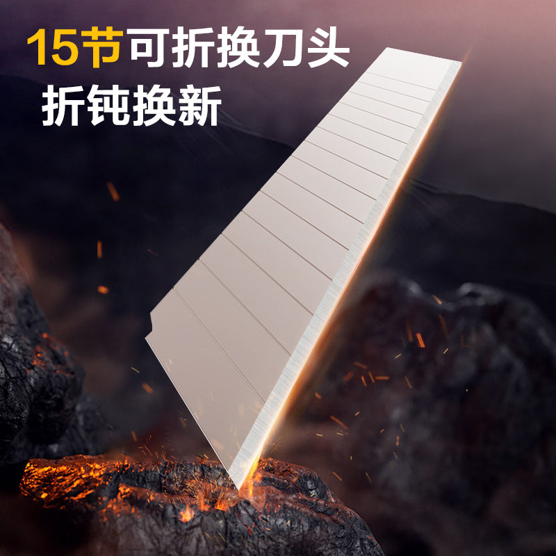 7b64296e8a