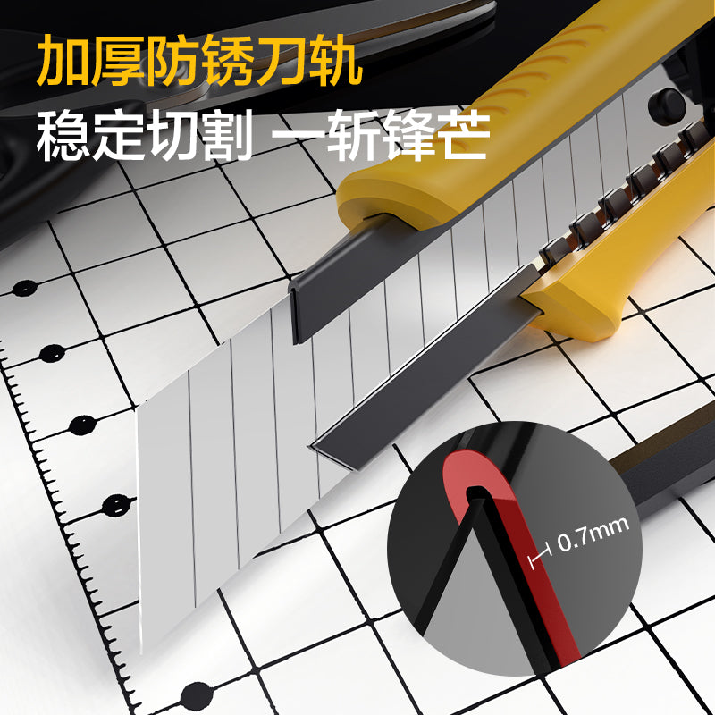 3d74ecc40c